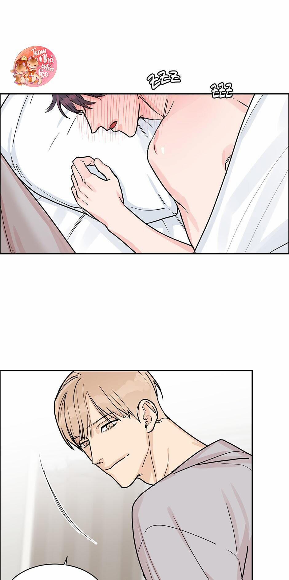 Anh sẽ đăng kí chứ? 25 trang 43