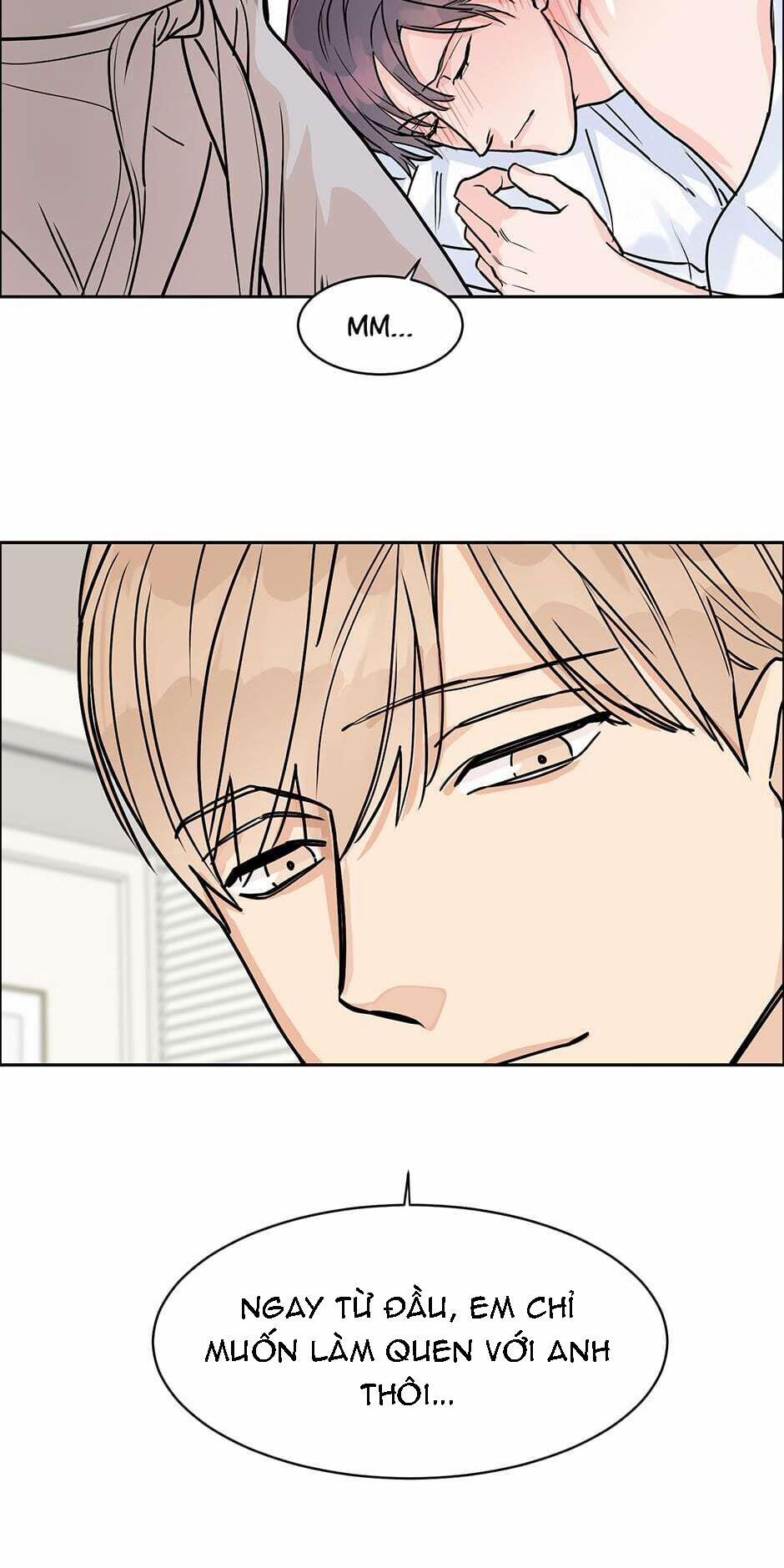 Anh sẽ đăng kí chứ? 25 trang 45