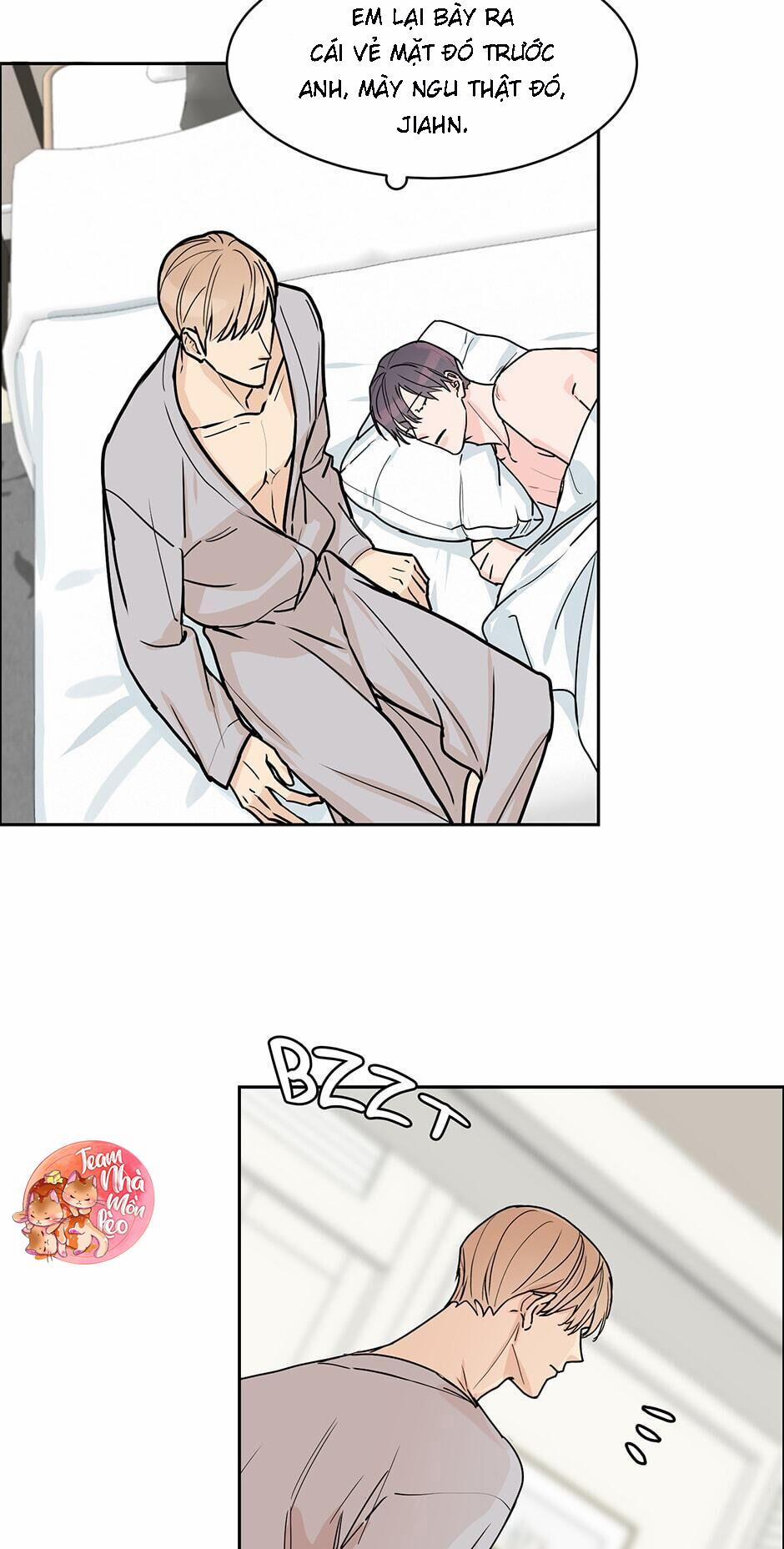 Anh sẽ đăng kí chứ? 25 trang 47