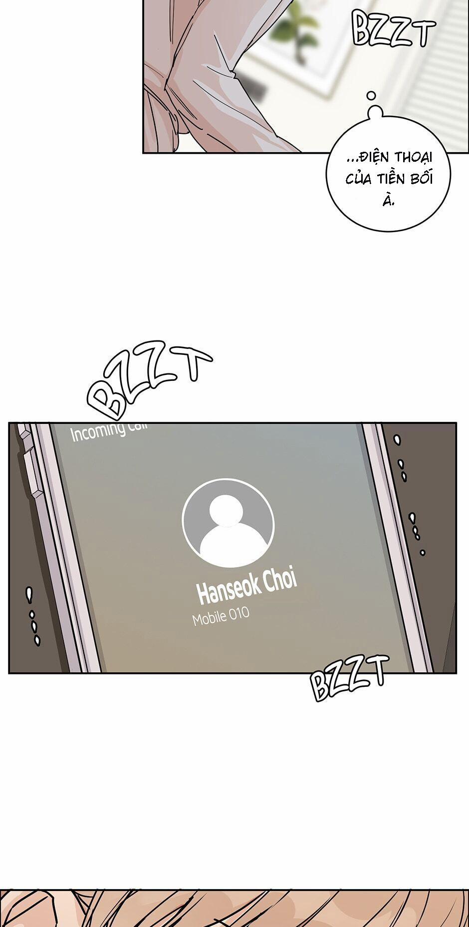 Anh sẽ đăng kí chứ? 25 trang 48