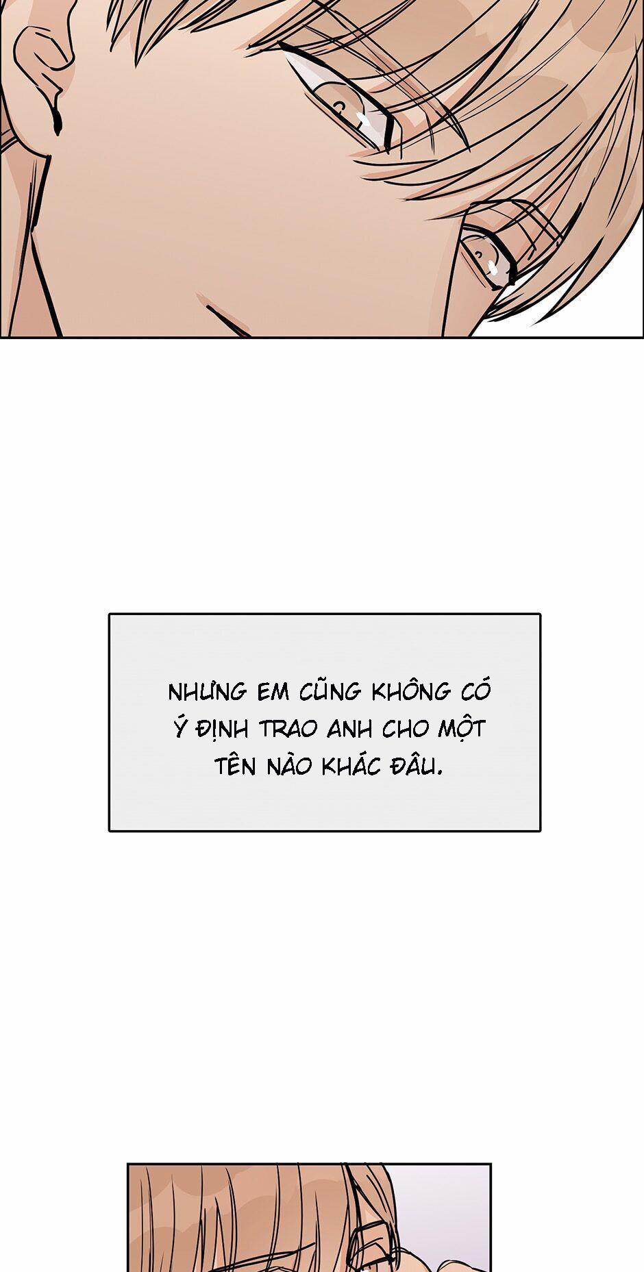 Anh sẽ đăng kí chứ? 25 trang 49