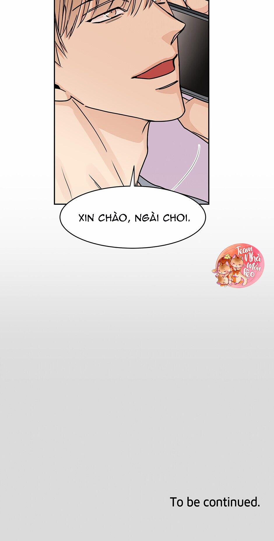 Anh sẽ đăng kí chứ? 25 trang 50