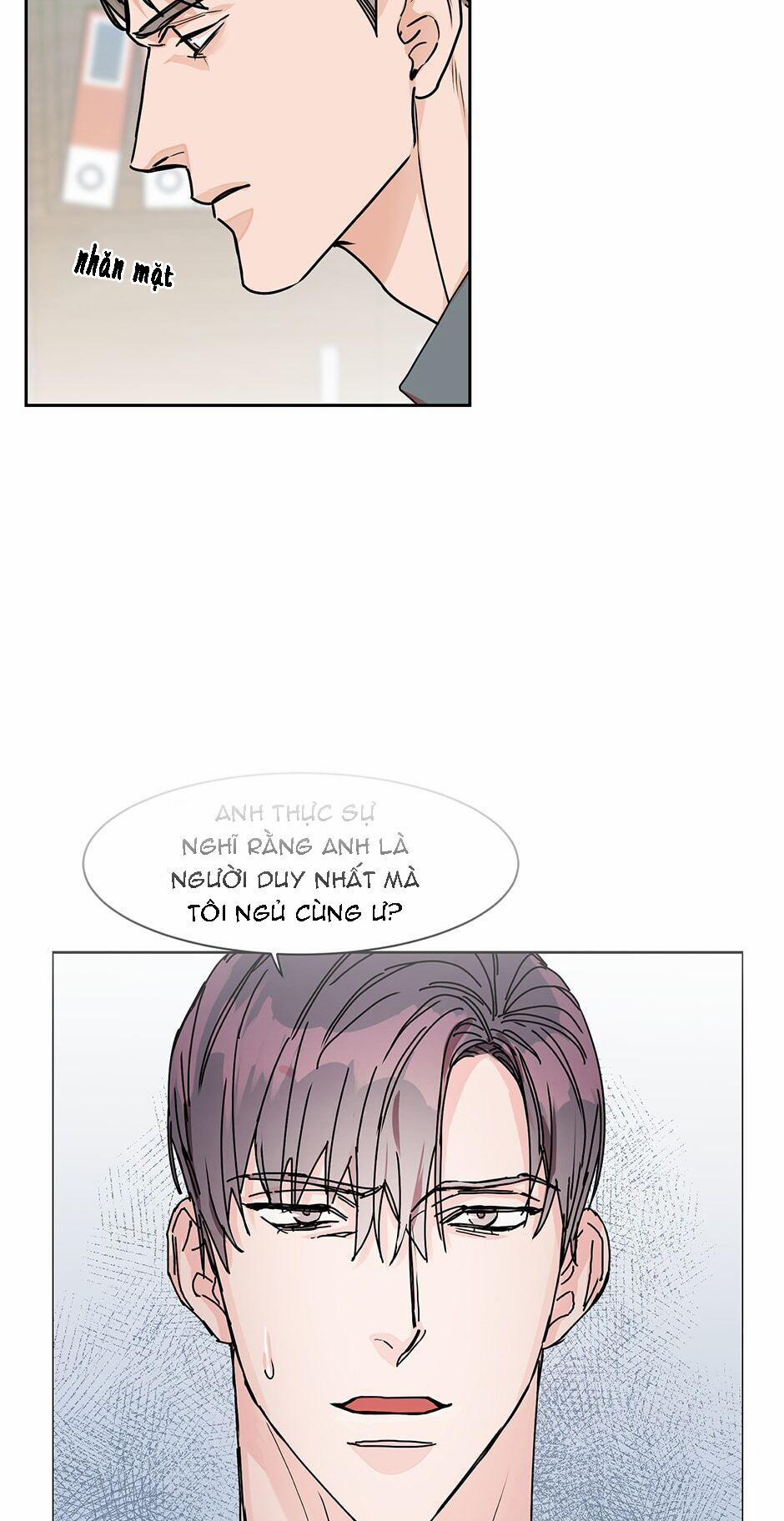 Anh sẽ đăng kí chứ? 25 trang 7