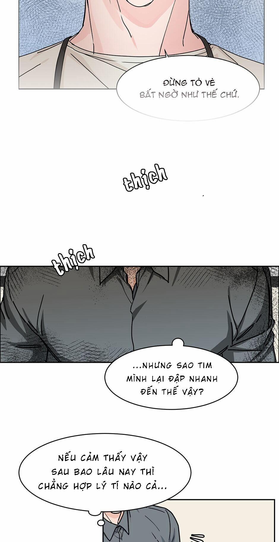 Anh sẽ đăng kí chứ? 25 trang 8