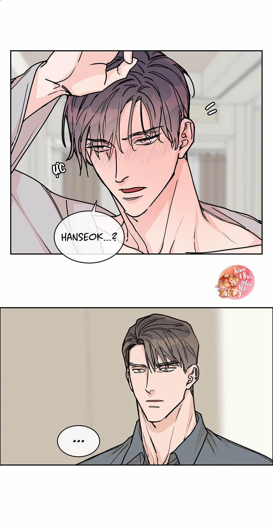 Anh sẽ đăng kí chứ? 26 trang 13