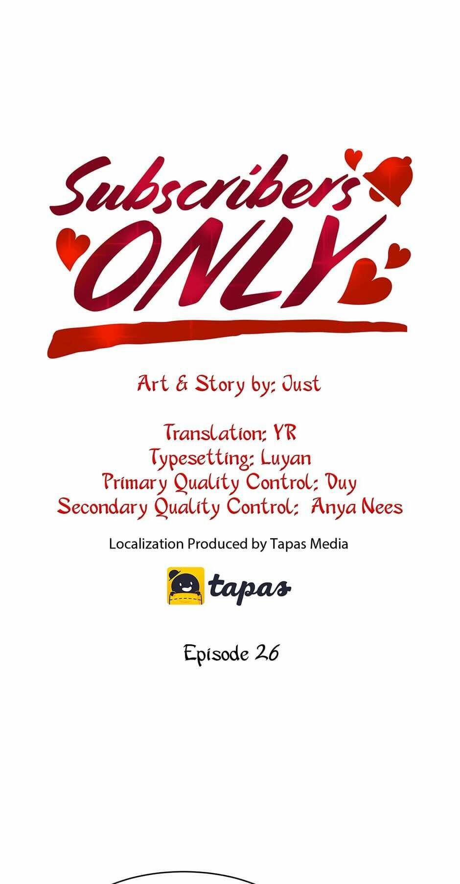 Anh sẽ đăng kí chứ? 26 trang 14