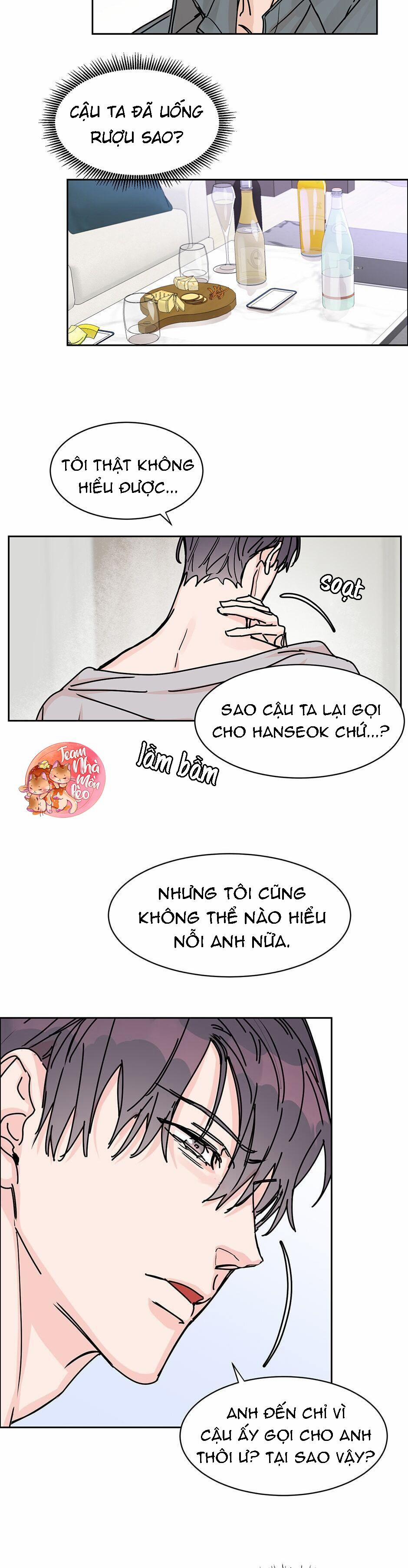 Anh sẽ đăng kí chứ? 26 trang 16