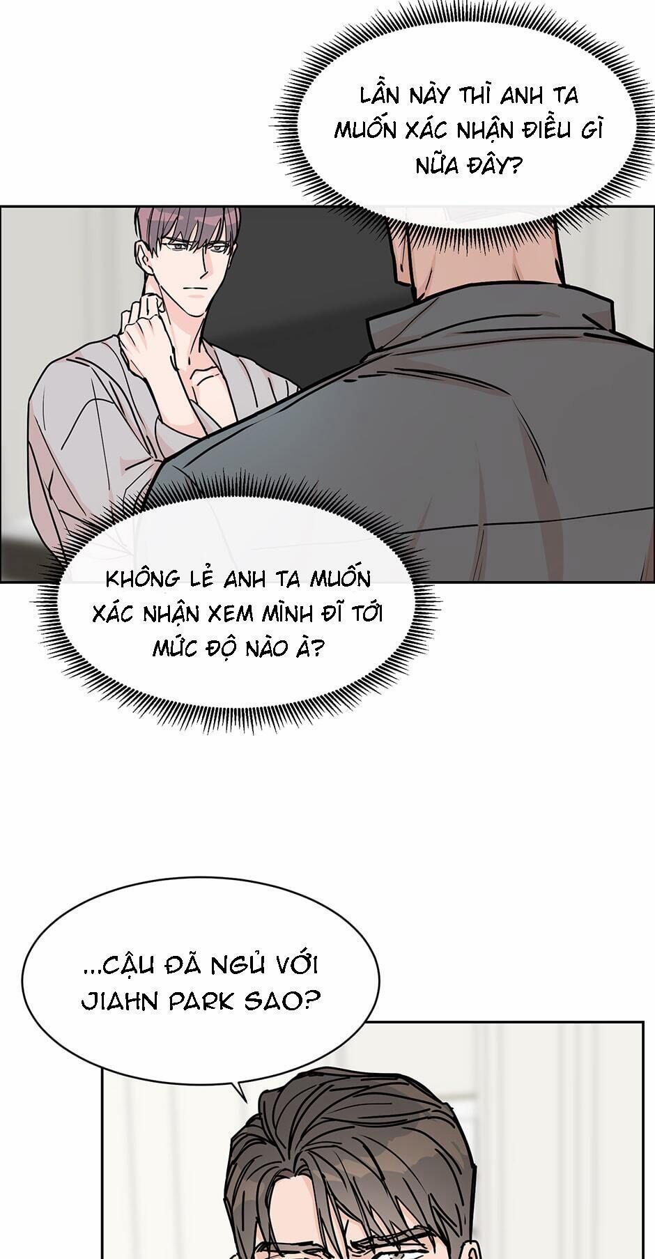 Anh sẽ đăng kí chứ? 26 trang 17