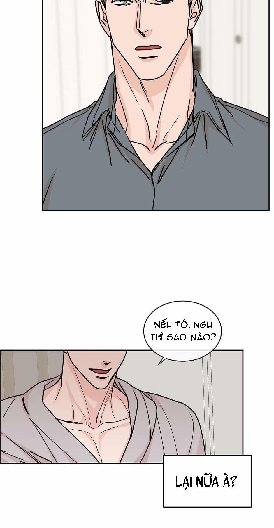 Anh sẽ đăng kí chứ? 26 trang 18