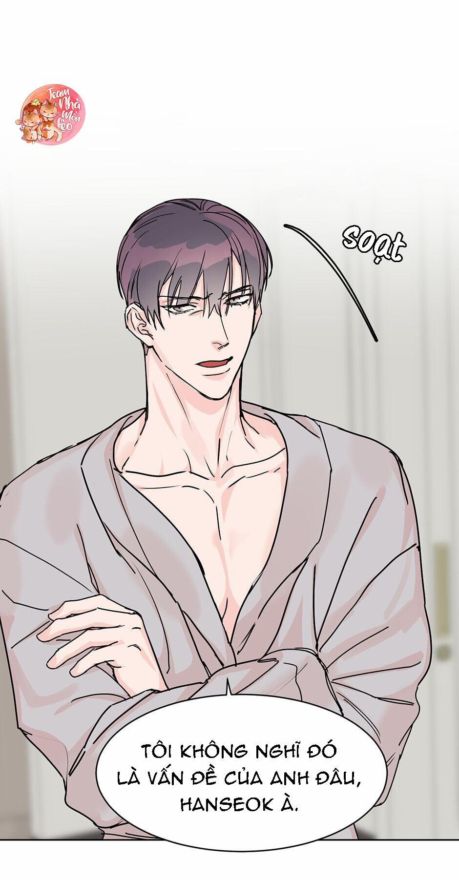 Anh sẽ đăng kí chứ? 26 trang 19