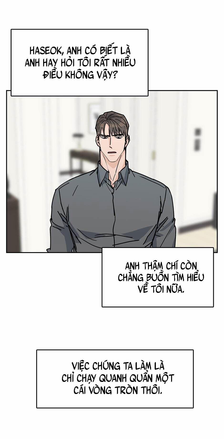 Anh sẽ đăng kí chứ? 26 trang 20