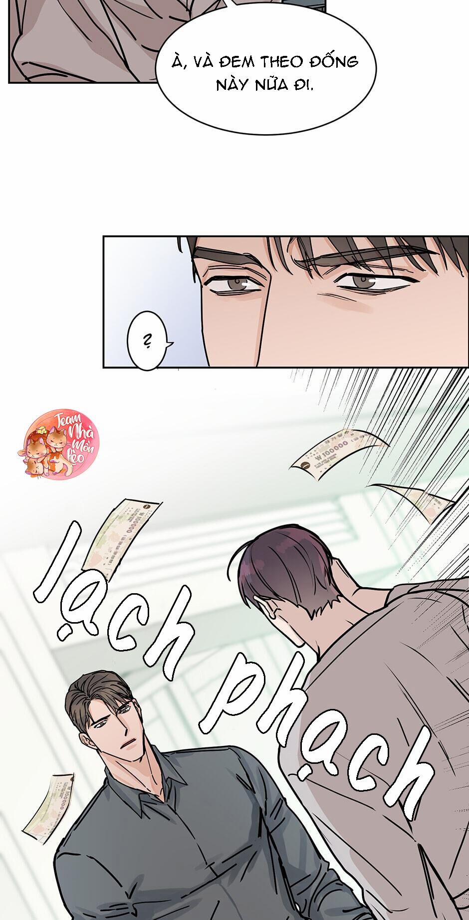 Anh sẽ đăng kí chứ? 26 trang 22