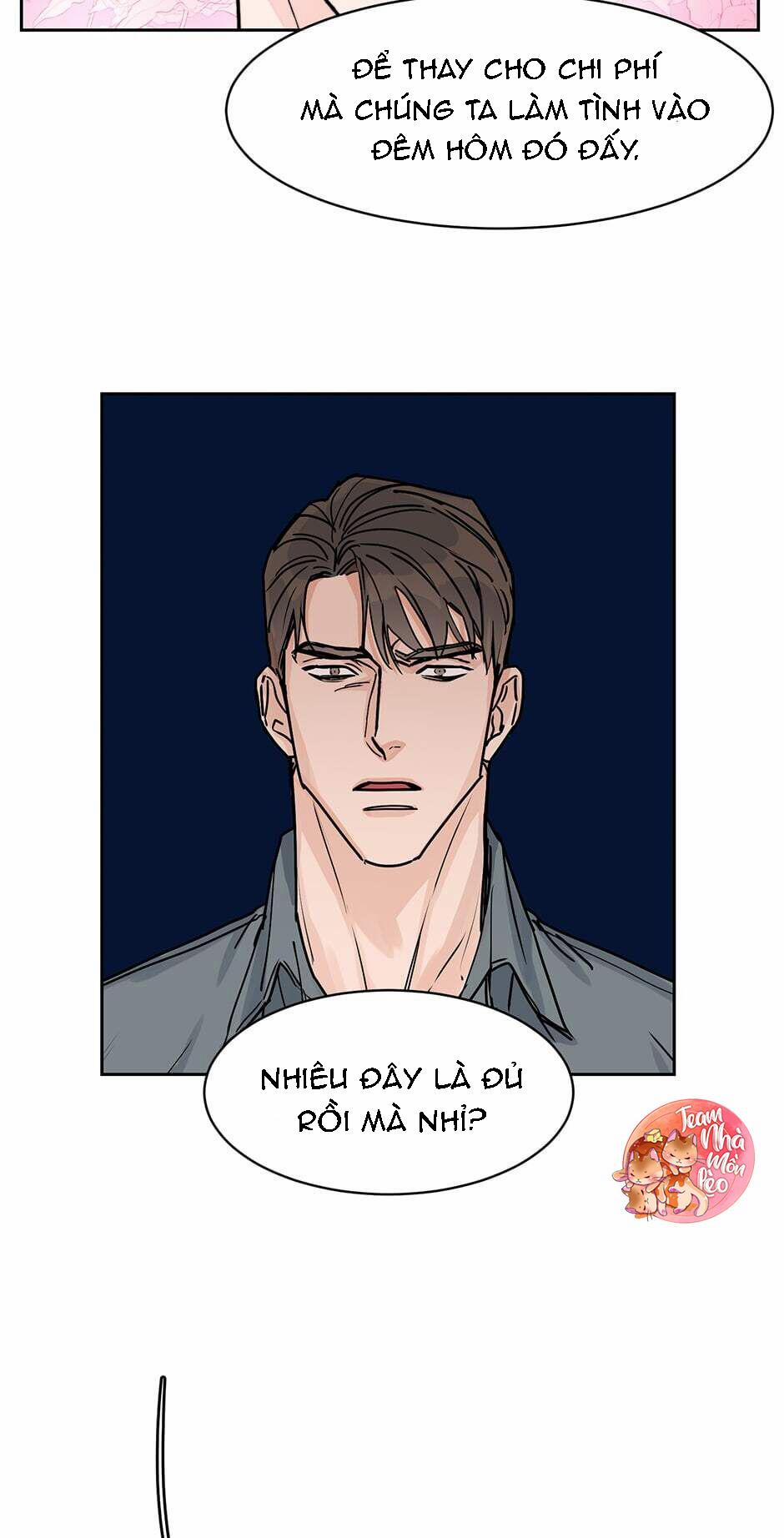 Anh sẽ đăng kí chứ? 26 trang 24