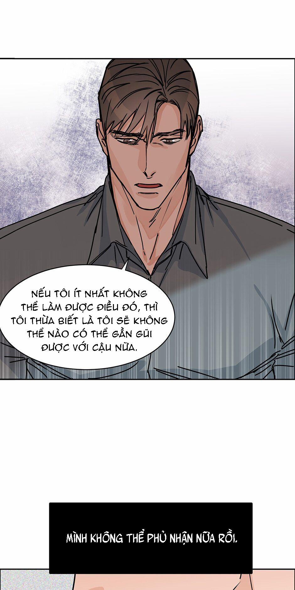 Anh sẽ đăng kí chứ? 26 trang 29