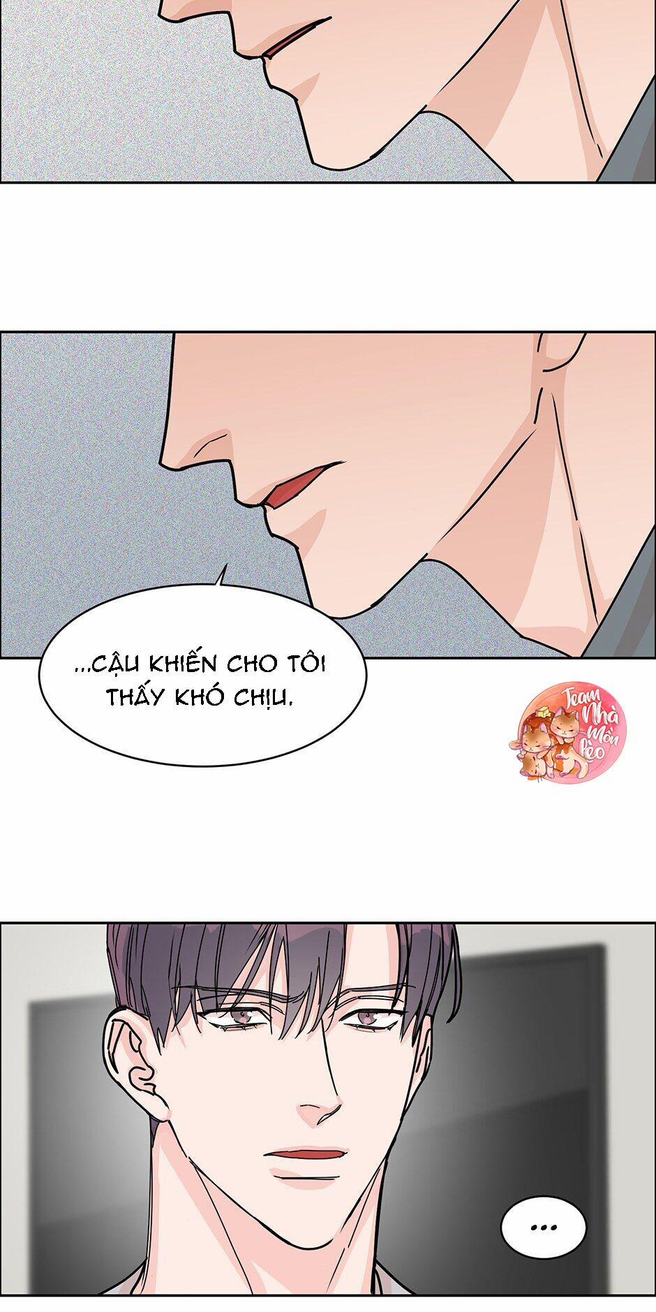 Anh sẽ đăng kí chứ? 26 trang 30