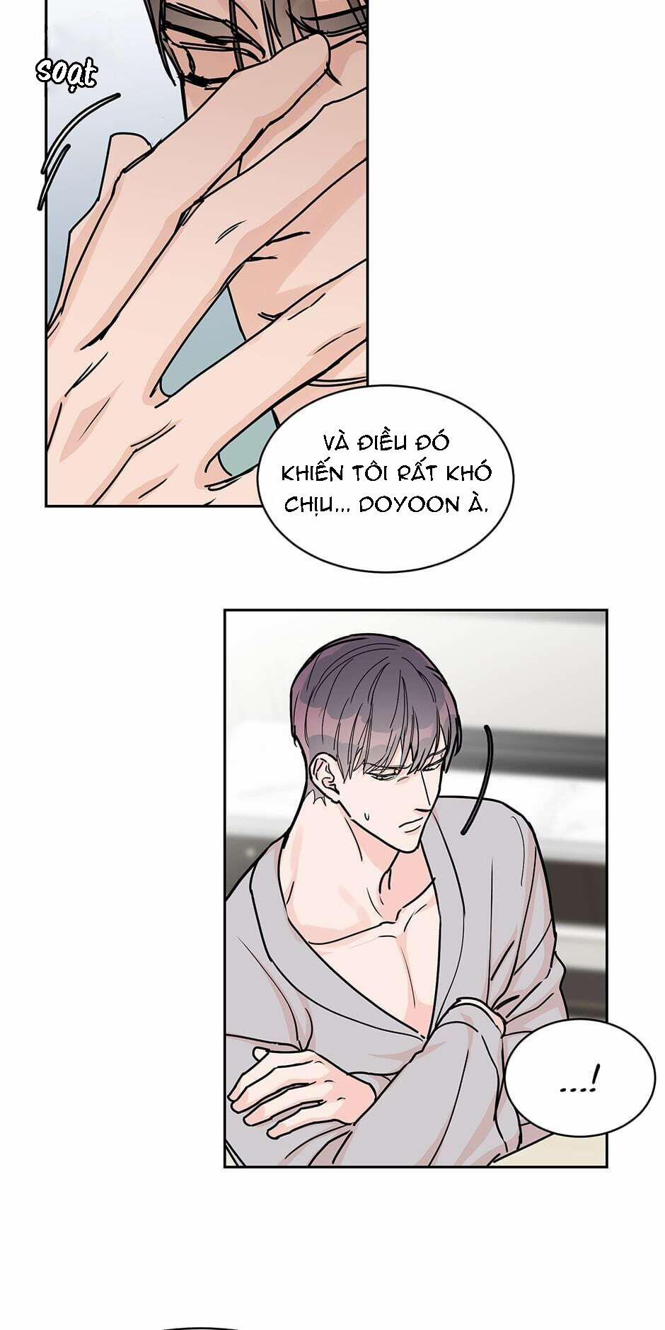 Anh sẽ đăng kí chứ? 26 trang 32