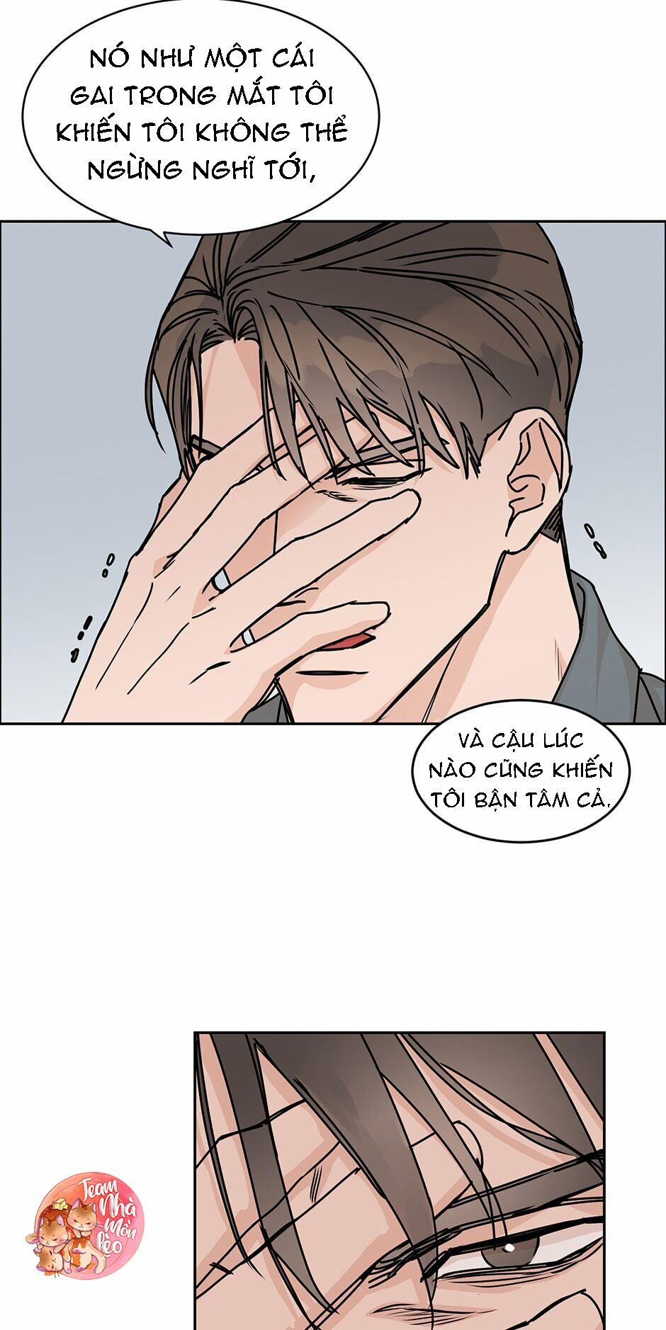 Anh sẽ đăng kí chứ? 26 trang 33