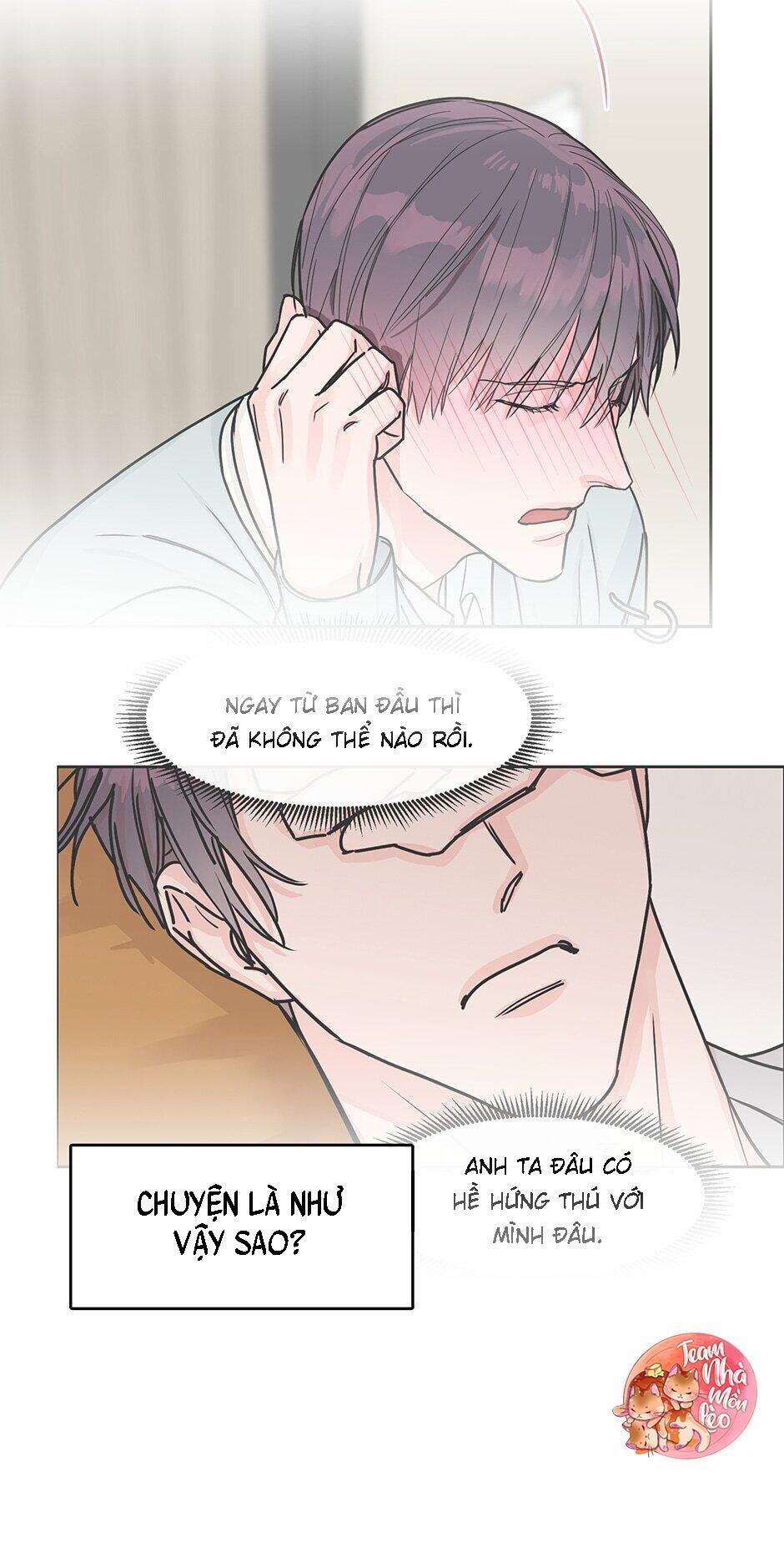 Anh sẽ đăng kí chứ? 26 trang 35