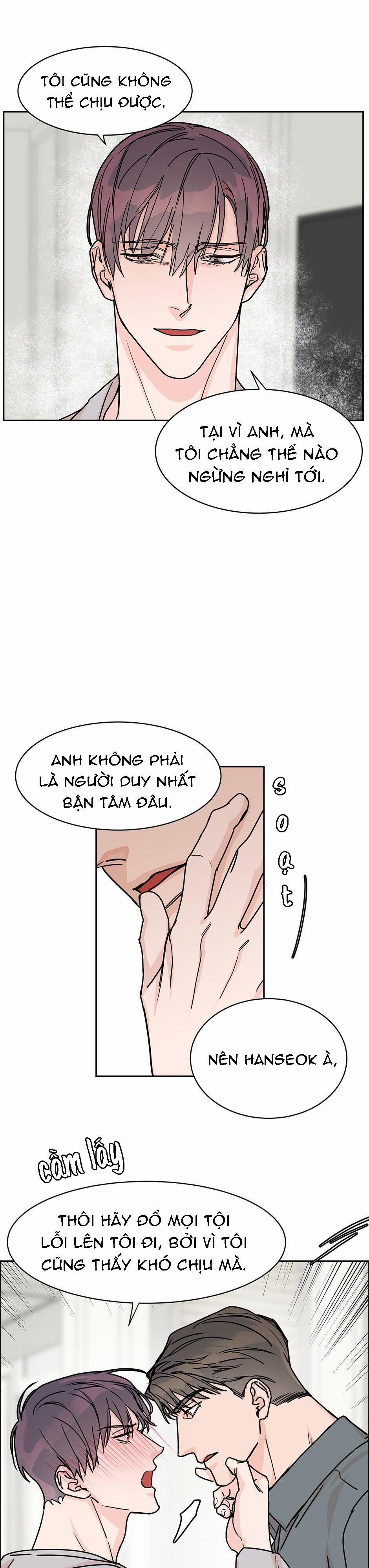 Anh sẽ đăng kí chứ? 26 trang 39