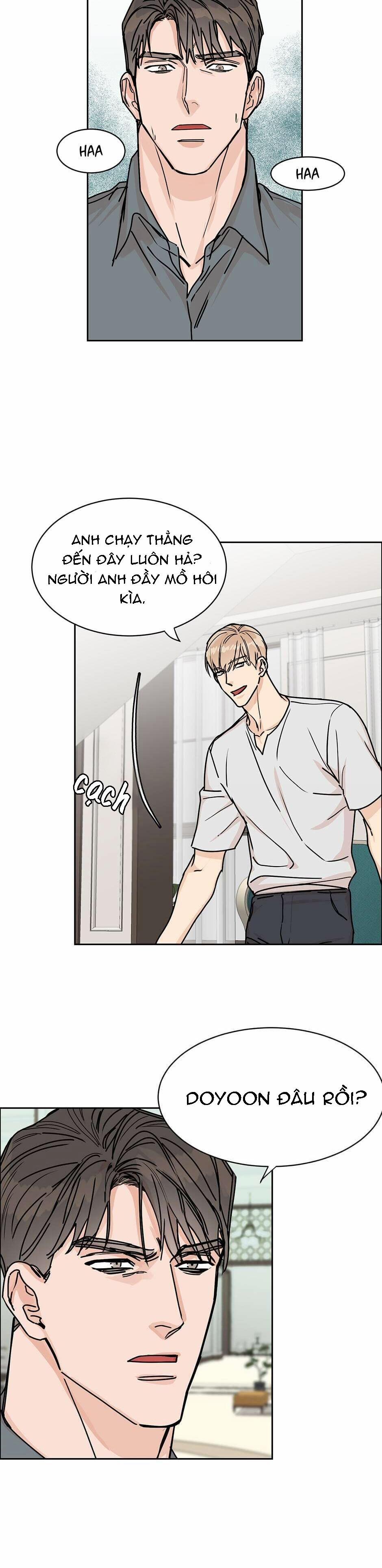 Anh sẽ đăng kí chứ? 26 trang 4