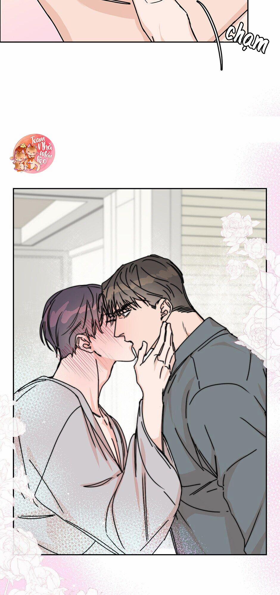 Anh sẽ đăng kí chứ? 26 trang 42