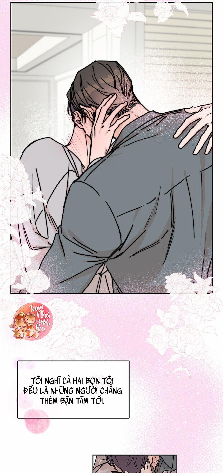 Anh sẽ đăng kí chứ? 26 trang 44