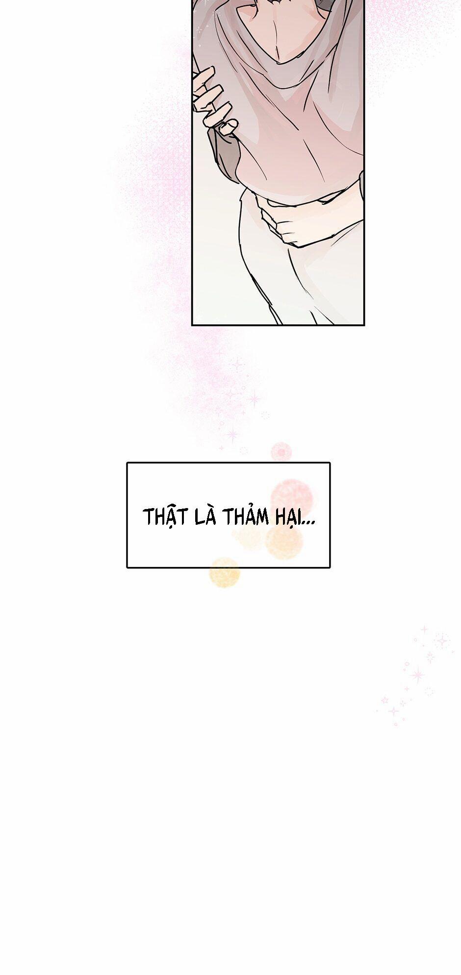 Anh sẽ đăng kí chứ? 26 trang 45