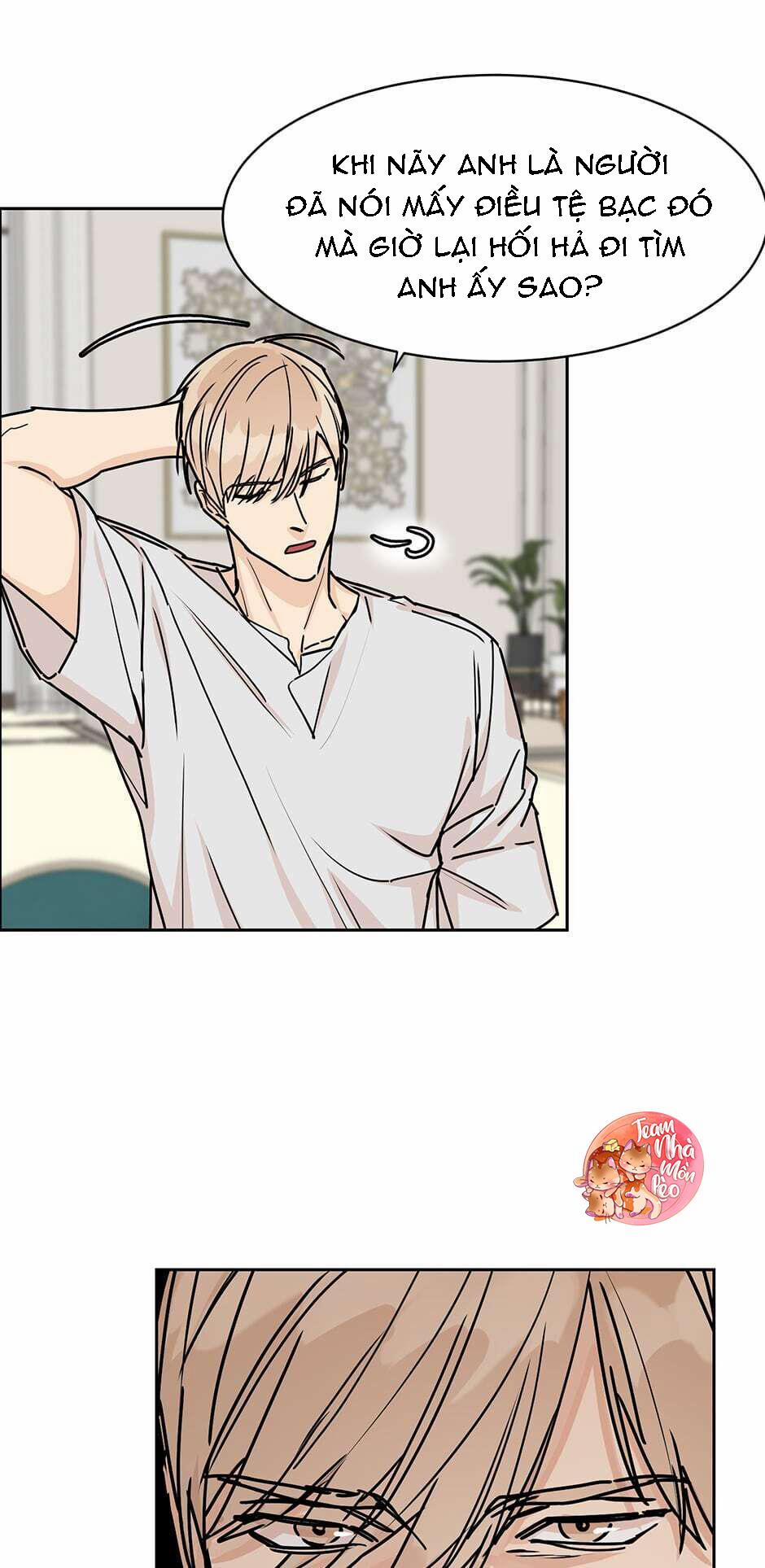 Anh sẽ đăng kí chứ? 26 trang 5