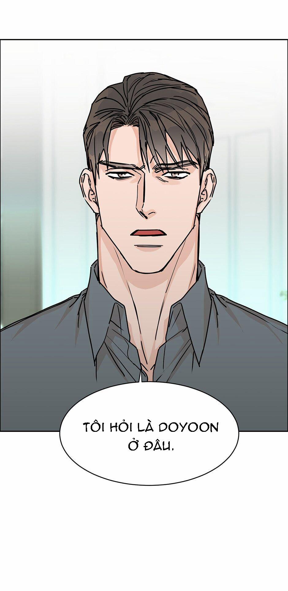 Anh sẽ đăng kí chứ? 26 trang 7