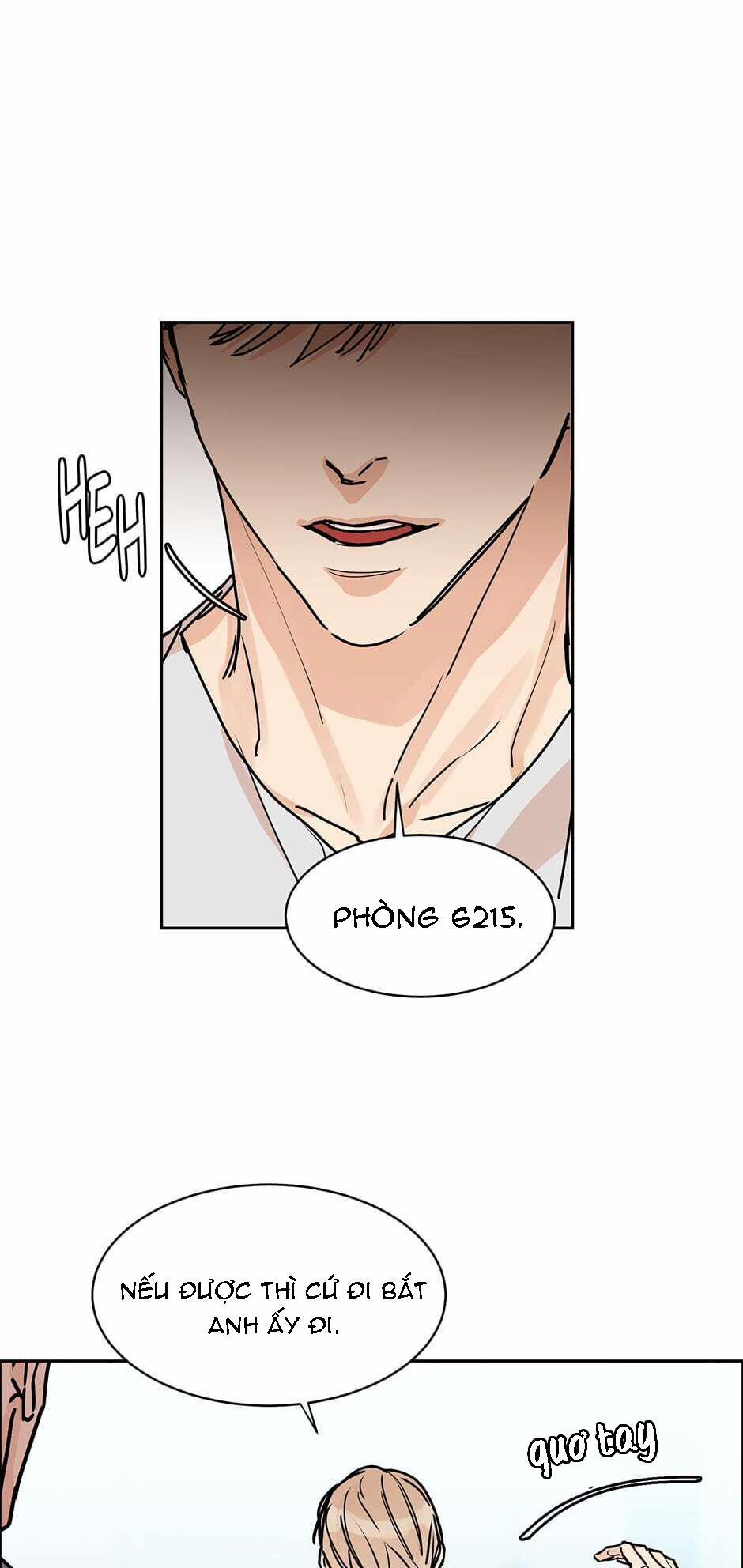 Anh sẽ đăng kí chứ? 26 trang 8