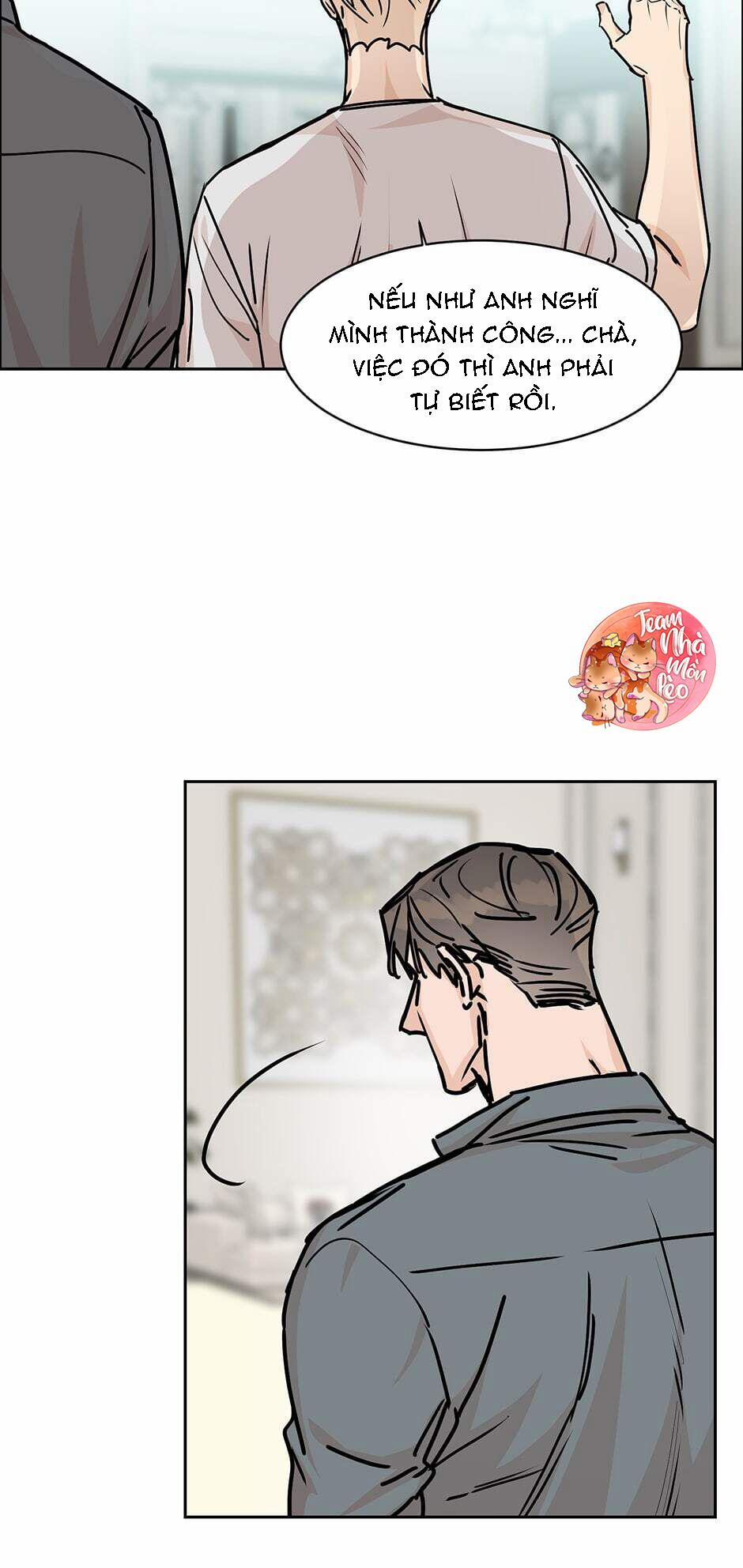Anh sẽ đăng kí chứ? 26 trang 9