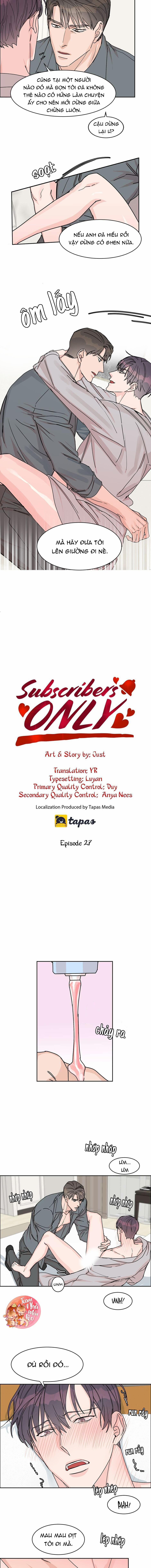 Anh sẽ đăng kí chứ? 27 trang 3