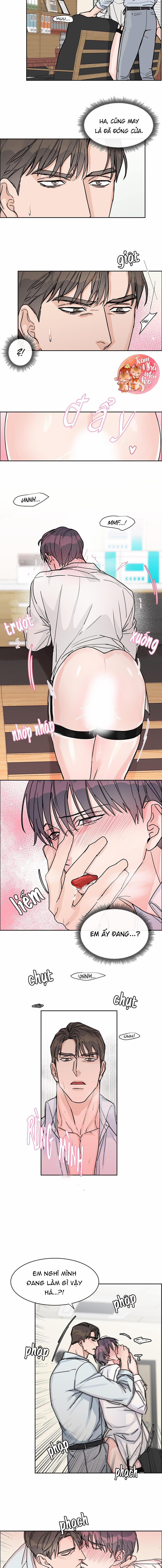 Anh sẽ đăng kí chứ? 28 trang 7