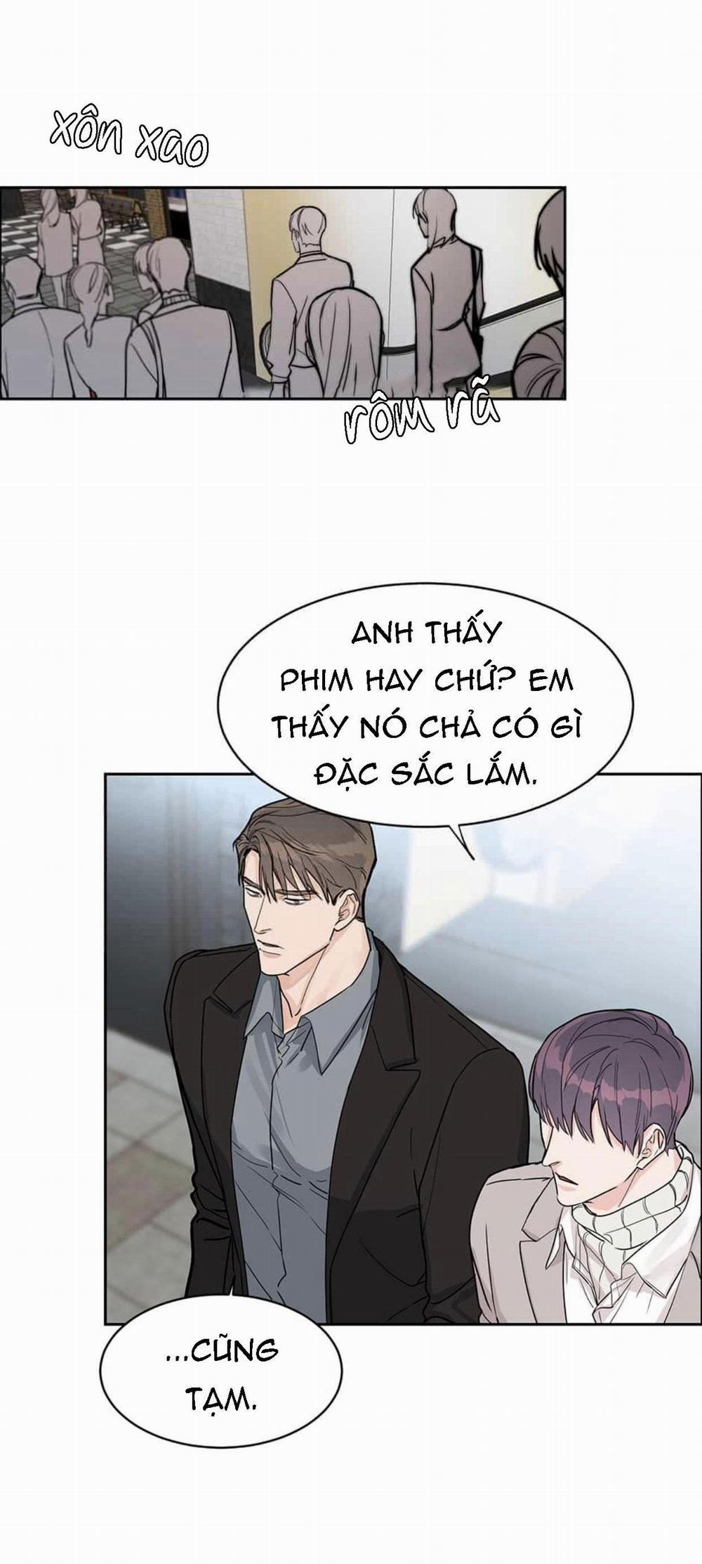 Anh sẽ đăng kí chứ? 29 trang 11