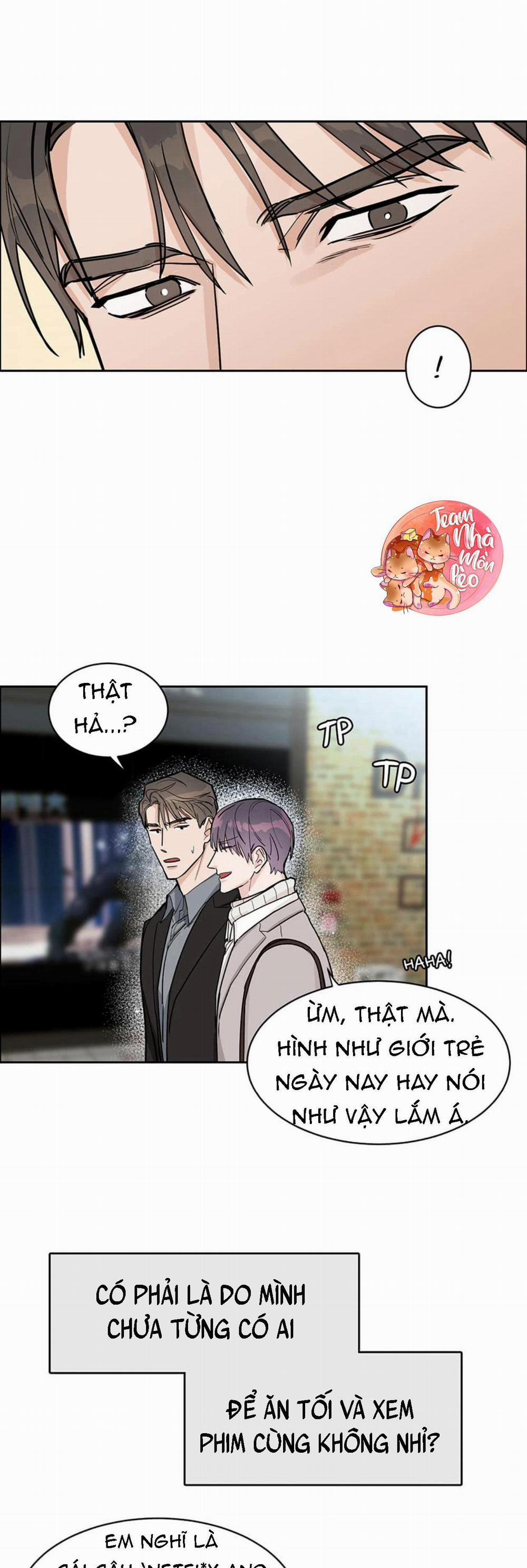 Anh sẽ đăng kí chứ? 29 trang 14