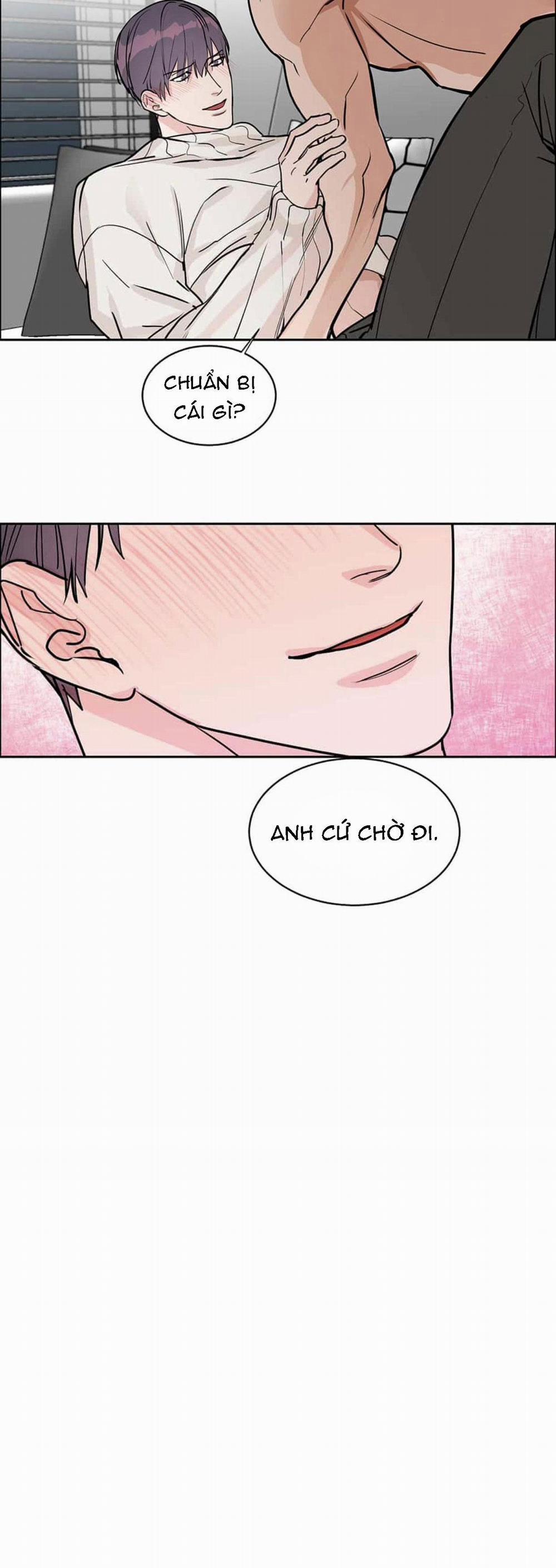 Anh sẽ đăng kí chứ? 29 trang 19