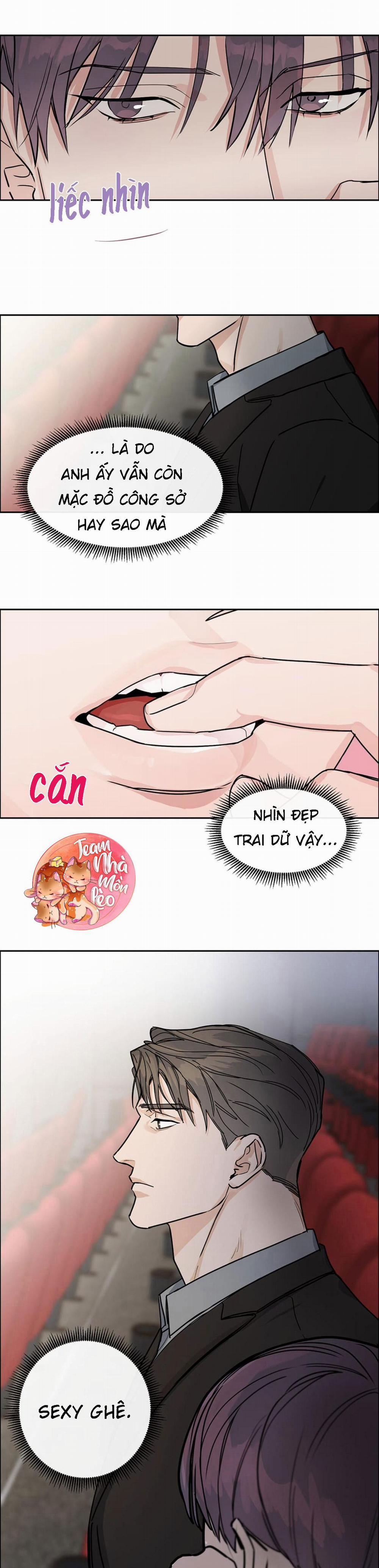 Anh sẽ đăng kí chứ? 29 trang 4