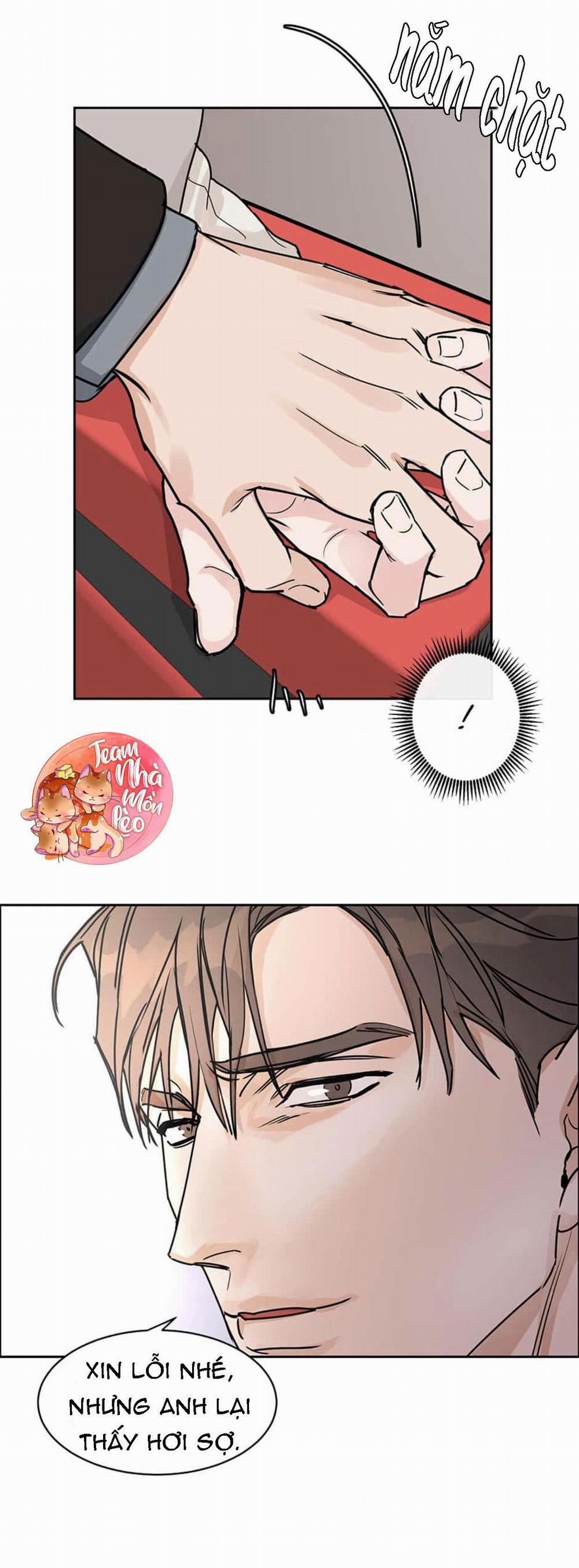 Anh sẽ đăng kí chứ? 29 trang 9