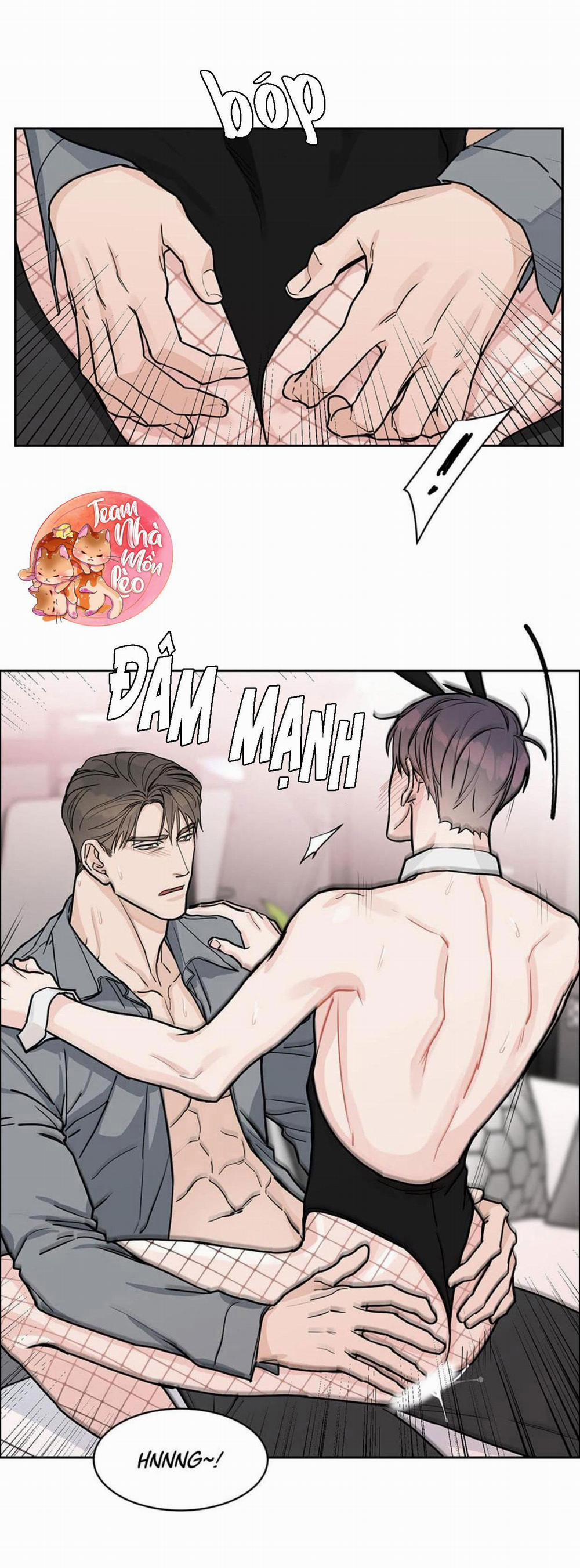 Anh sẽ đăng kí chứ? 30 trang 11