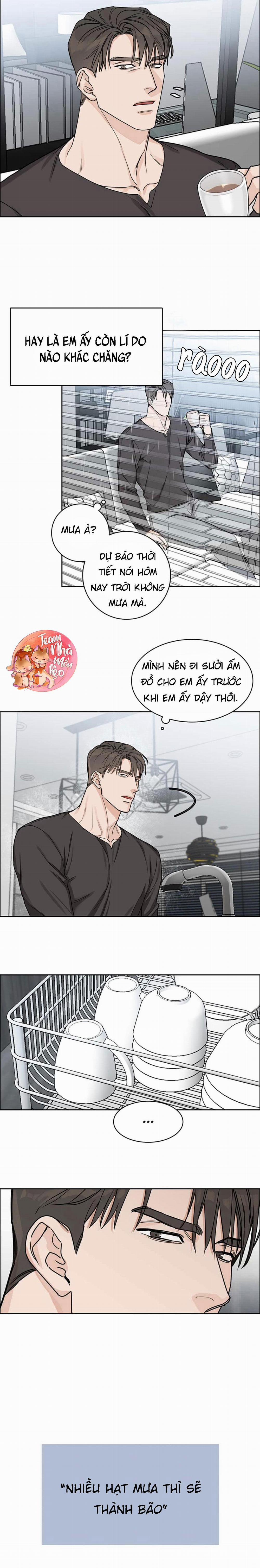 Anh sẽ đăng kí chứ? 30 trang 18