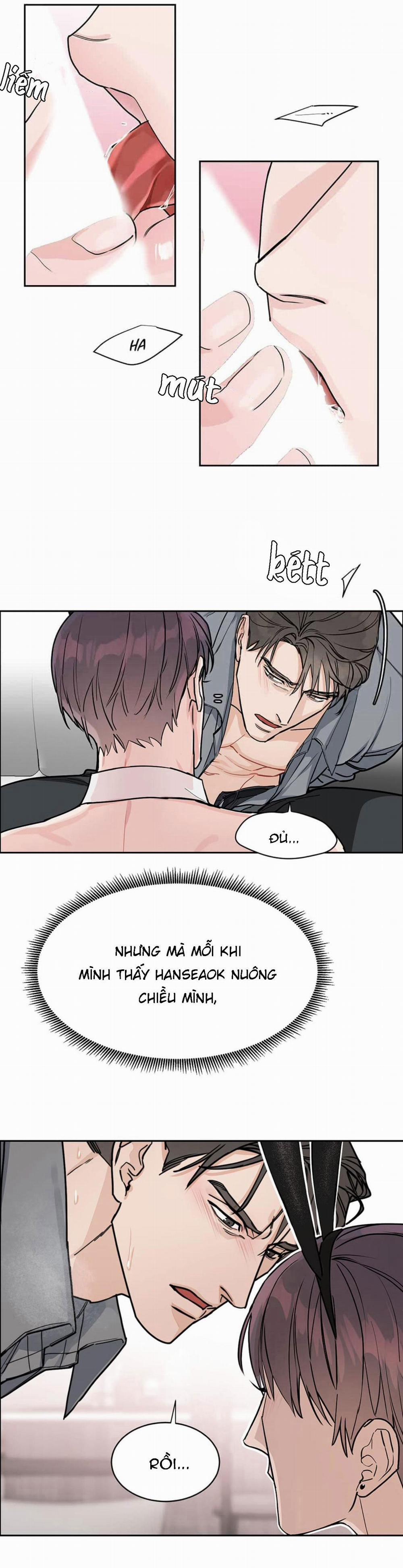 Anh sẽ đăng kí chứ? 30 trang 5