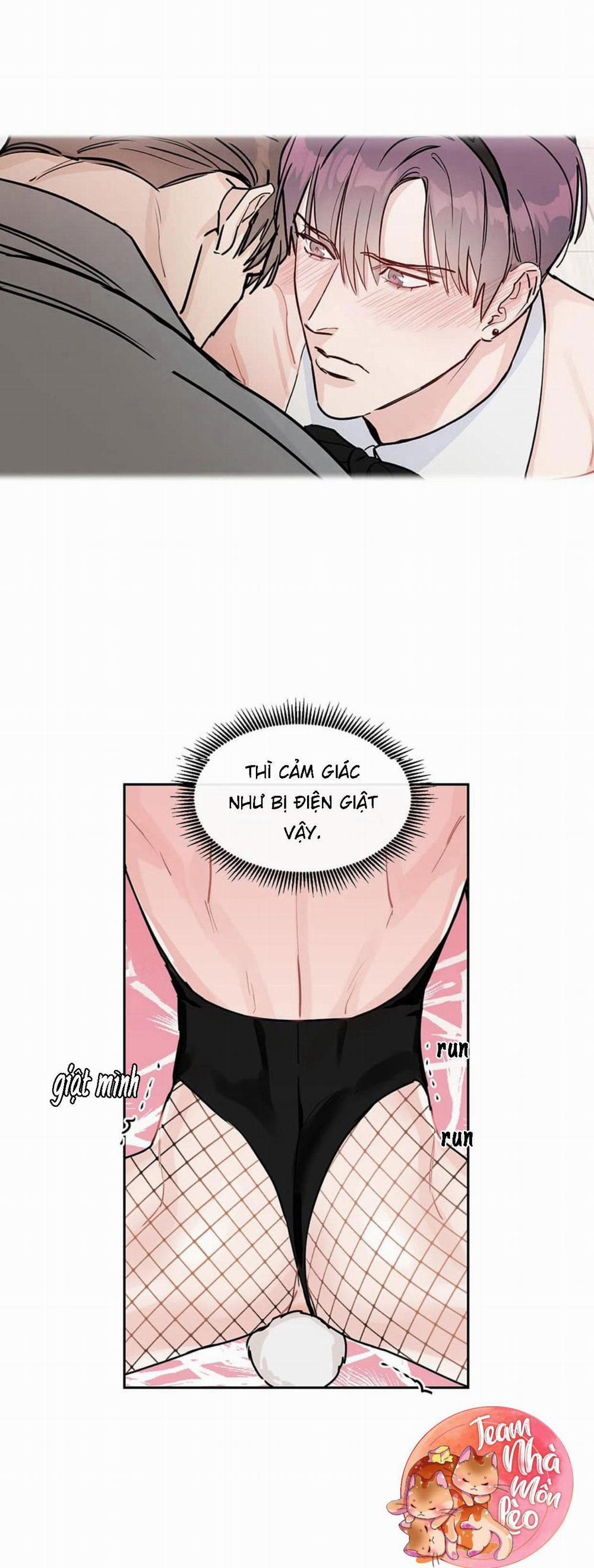 Anh sẽ đăng kí chứ? 30 trang 6