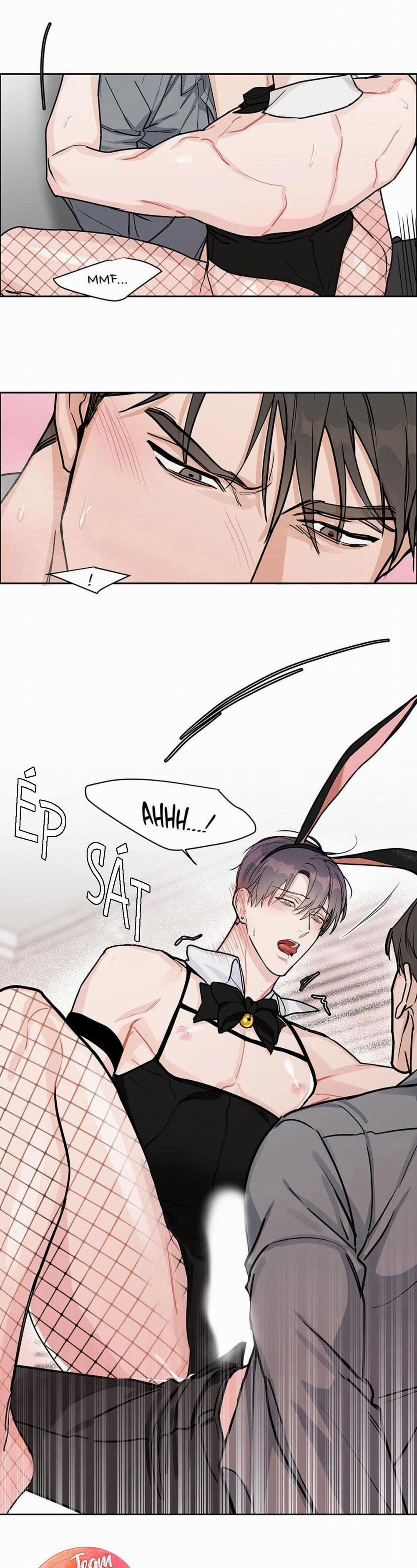 Anh sẽ đăng kí chứ? 30 trang 8