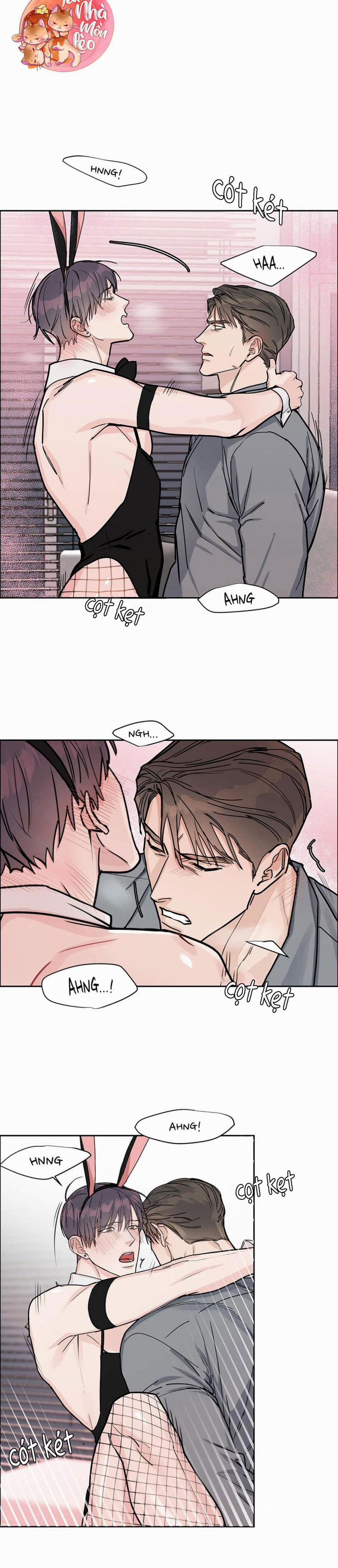 Anh sẽ đăng kí chứ? 30 trang 9