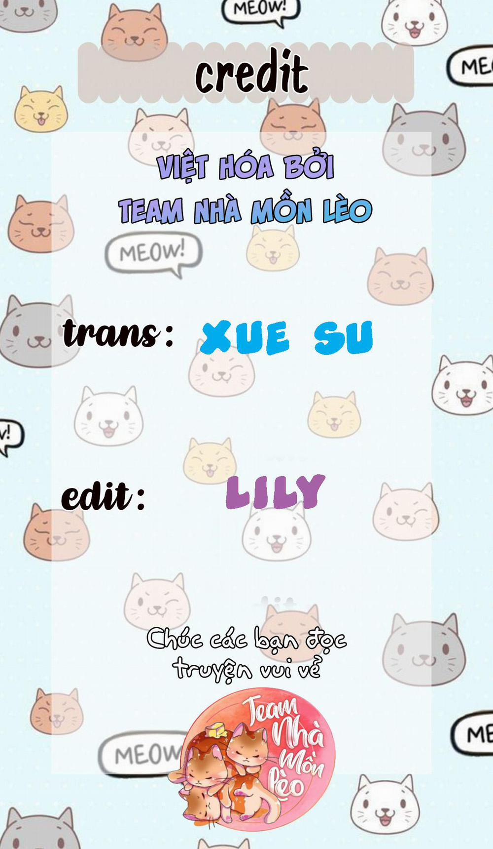 Anh sẽ đăng kí chứ? 31 trang 0