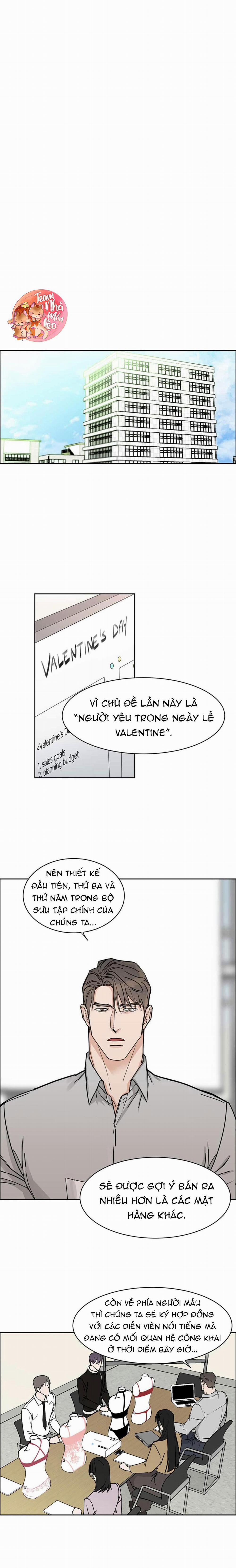 Anh sẽ đăng kí chứ? 31 trang 12