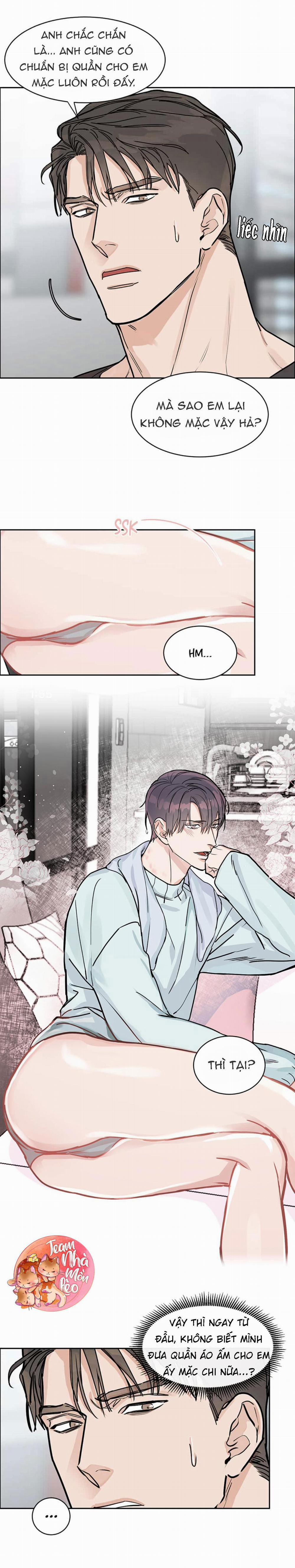 Anh sẽ đăng kí chứ? 31 trang 4