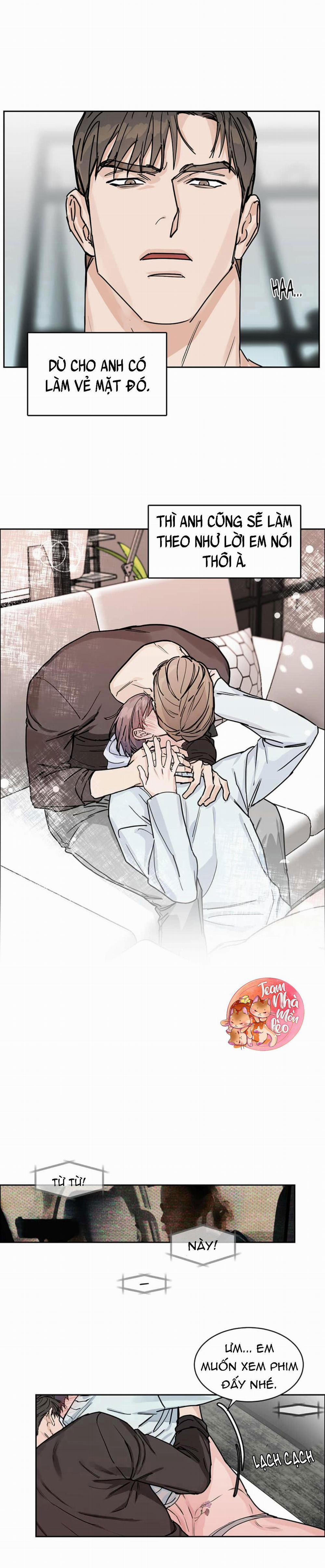 Anh sẽ đăng kí chứ? 31 trang 7