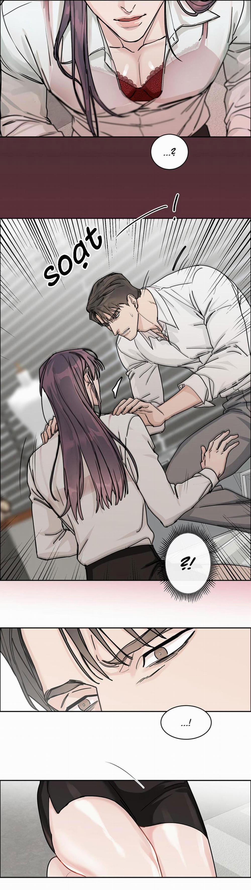 Anh sẽ đăng kí chứ? 32 trang 14