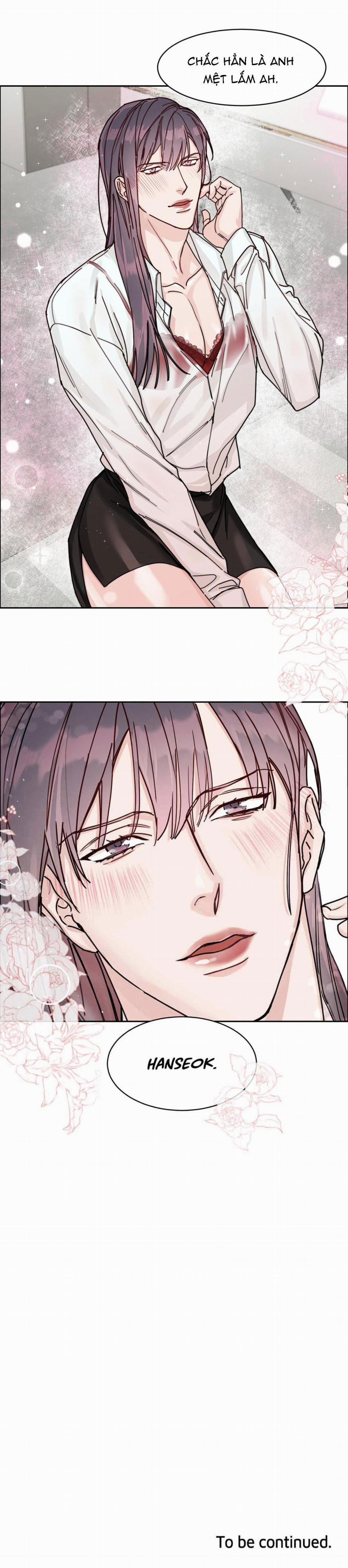 Anh sẽ đăng kí chứ? 32 trang 15